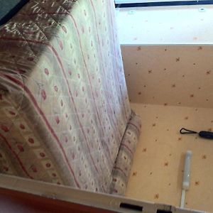 Double Kamer